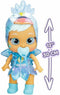 Cry Babies Stars-babypop - Sydney