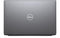 Dell Latitude 5520 - Laptop - Intel Core i7-1185G7 16GB 512GB Full HD (5397184662625)