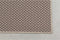 Zuiver Coventry Buitenkleed 170x240 Beige