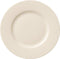 Villeroy & Boch For Me Ontbijtbord 23 cm - Porselein/wit