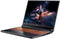 Acer Nitro V 16 AI ANV16-42-R4XJ - Gaming Laptop - AMD Ryzen 7 260 - GeForce RTX 4050 - 32GB RAM - 1TB opslag - 16