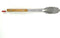 Petromax Grill en houtskool tang large