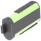 Battery for Logitech Ultimate Ears Megaboom 3 and others like 533-000146, 3400mAh