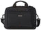 Samsonite GuardIT 2.0 - Laptoptas - Smart Sleeve - Zwart