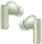Huawei FreeBuds Pro 4 - In-ear oordopjes - ANC - Draadloos - Groen