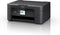 Epson Expression Home XP-4200 - All-In-One Printer - Geschikt voor ReadyPrint - Zwart