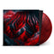 The Gathering - Katowice - LP - Coloured Vinyl