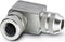Connector - SACC-M12FR-12SOL-PG 9-M SH