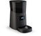 Automatische Voerbak PP005 - 6 Liter - App bediening - Zwart