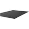 Etna KIF670DS - Inductie kookplaat 70 cm - 4 kookzones - Gematteerd glas