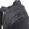 Targus Spruce - Laptop rugzak - 15.6 inch - Gerecycled PET - Zwart