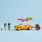 LEGO® Friends Samen op Roadtrip Bouwset - 42659