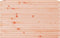 vidaXL - Plantenbak - 110x40x68,5 - cm - massief - douglashout