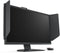 BenQ Zowie XL2566K - Gaming Monitor - 24,5