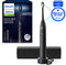 Philips Sonicare 5300 HX7101/02 - Elektrische Tandenborstel - Optimal White-opzetborstel - Zwart