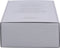 Nasomatto Silver Musk - 30 ml - extrait de parfum spray -eau de parfum spray - unisex parfum