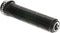 Ergon handvatten GD1 EVO 144/144 zwart