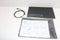 ASUS MB166C - Portable Monitor - 15.6 inch Full HD IPS - Zwart