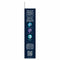 Oral-B IO Gentle Care - Borstel vervanger - Zwart