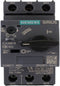 Siemens 3Rv2011-1Ea10 Mbs 2,8-4A