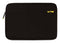 Notebook and Tablet Case Tech Air TANZ0305V3 Black