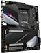 Gigabyte Z790 Aorus Tachyon X - E-ATX Moederbord - Intel Z790 chipset DDR5 support WiFi 6E