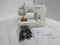Singer Start F1306 - Naaimachine - 6 steken - Wit