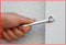 KS Tools 517.0043 Ring-steeksleutelset 21-delig Sleutelbreedte (metrisch) 32 mm