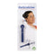 Earscratcher – Comfortabel, veilig en herbruikbaar