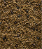 Versele-Laga Nutribird Remiline Pateekorrel - Vogelvoer - Met jeneverbessen - 1 kg
