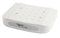 Allnet ALL-GHN101-2wire - Master Modem - G.HN Ethernet Bridge 500 MBit/s