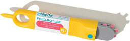 Makedo Vouwroller - Kartelmes