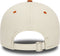New Era - LA Dodgers White Crown Ivory 9FORTY Adjustable Cap