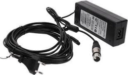 Falcon Eyes Voeding SP-AC15-10A 4 Pin
