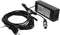 Falcon Eyes Voeding SP-AC15-10A 4 Pin
