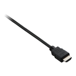 V7 HDMI-HDMI - Kabel - 3m - Zwart