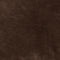 vidaXL - Hondenmand - 99x89x21 - cm - pluche - en - kunstleer - zwart - en - bruin