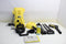 Kärcher K 3 POWER CONTROL HOME - Hogedrukreiniger - Power Control spuitpistool - Home Kit