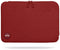 Port Designs Torino II - Laptophoes 14