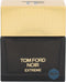 Tom Ford Noir Extreme 50 ml Eau de Parfum - Herenparfum