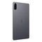 Honor Pad X9 - Tablet - 11,5