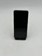 OPPO Find X3 Lite - Refurbished Smartphone - 128 GB opslag - 6,43 inch OLED - Zwart