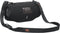 JBL Xtreme 4 - Draagbare Bluetooth luidspreker - Waterbestendig - Zwart
