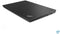 Lenovo ThinkPad E15 - Laptop - Intel Core i5-10210U 4.2GHz 8GB RAM 256GB SSD 15.6 inch (Full HD)