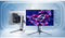 ASUS ROG Swift OLED PG27AQWP-W - Gamingmonitor 26,5