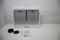 Inventum AKO6012WIT - Onderbouw afzuigkap - 326,4 m³/u - Wit