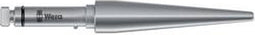Wera 8781 C Koloss 05003696001 Conische doorn 135 mm 1 stuk(s)