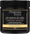 Masker voor gekleurd haar Christophe Robin Blond Doré (250 ml)