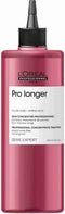 L’Oréal Professionnel - Pro Longer - Concentraat - Haarkuur voor slap, futloos of vet haar - 400 ml.