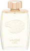 Lalique Homme Lion - 125ml - Eau de parfum